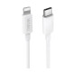 WiWU G90 20W USB-C to Lightning Cable 1.2M